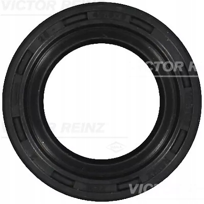 фото №2, 81-10579-00/rnz сальник. вала ford focus 18- victor