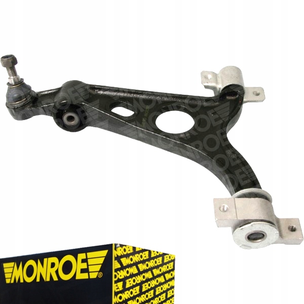 фото №1, Monroe l12506 рычаг, подвеска колеса