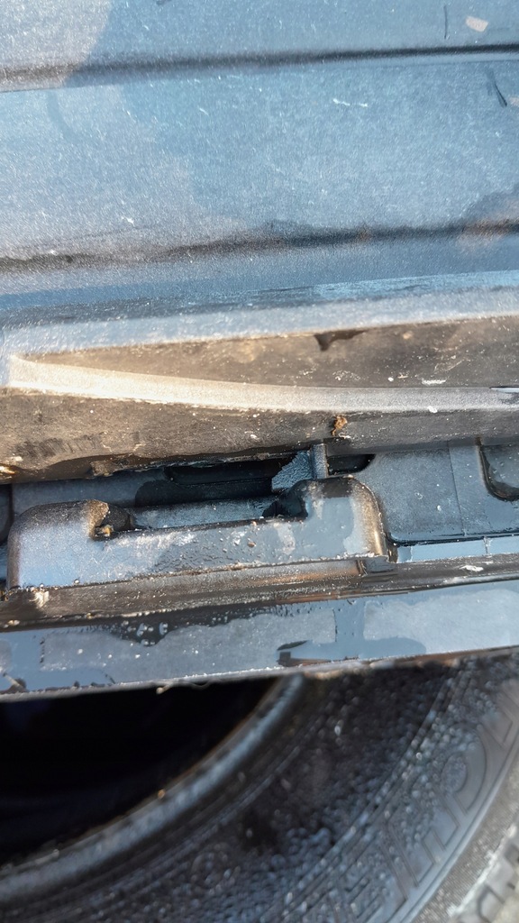 фото №5, Corsa e pas перед