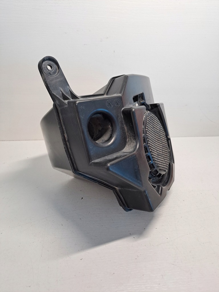 фото №2, Jeep wrangler rubicon динамік передній 68302006ab