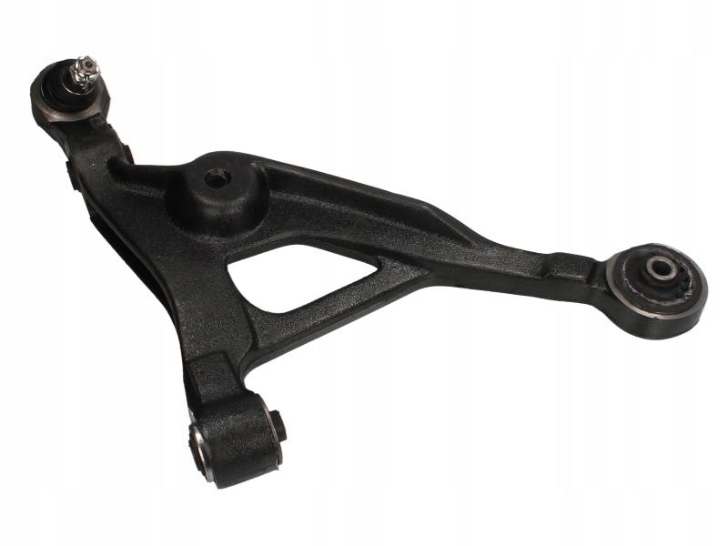 фото №1, Важіль chrysler cirrus, sebring, stratus, dodge