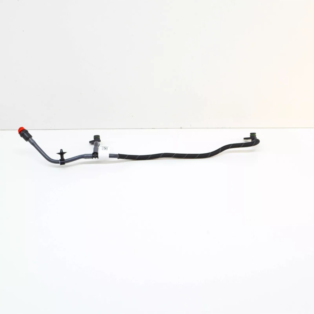 фото №1, Vw touareg cr двигун вентиляційний клапан line 06m121692ad