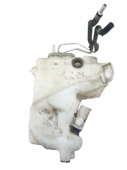 фото №1, Бачок омивача mercedes w211 2118600460