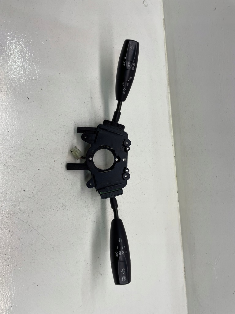 фото №1, Важіль перемикач 96230800cb 96242526ze psa