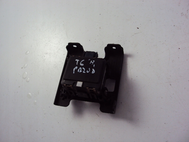 фото №1, Радар distronic модуль volkswagen оригінальний номер 7e0907561c