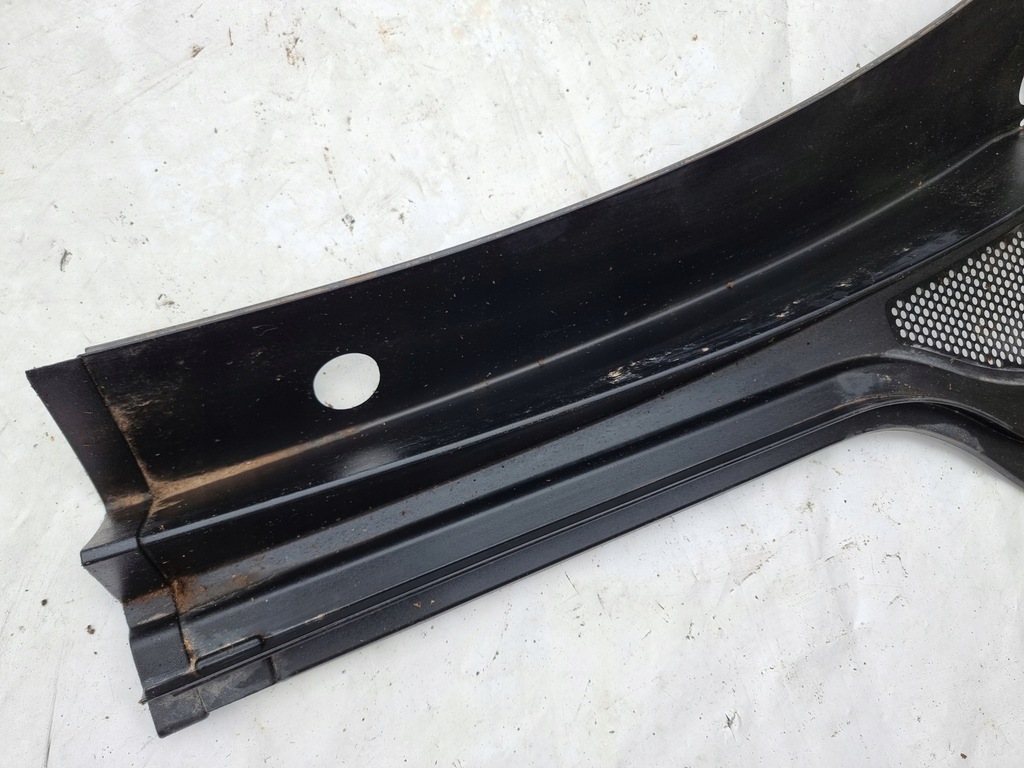 фото №2, Vw atlas 3.6 awd r-line жабо 2018-