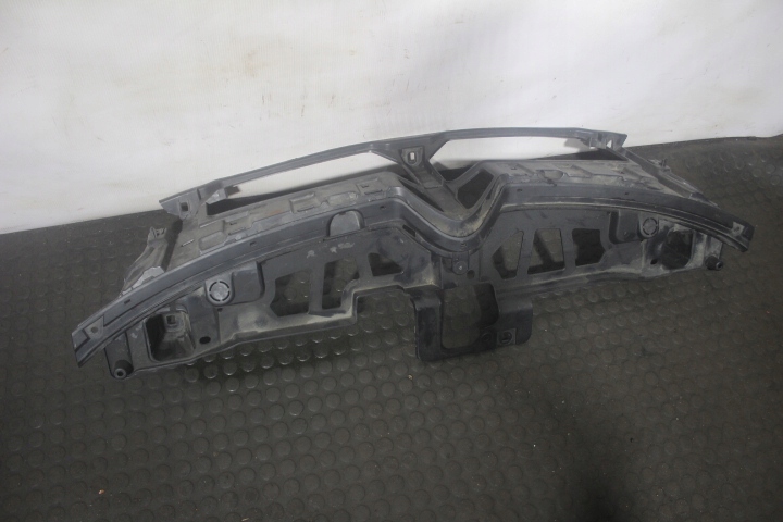 фото №1, Pas передний citroen c4 grand picasso ii lift