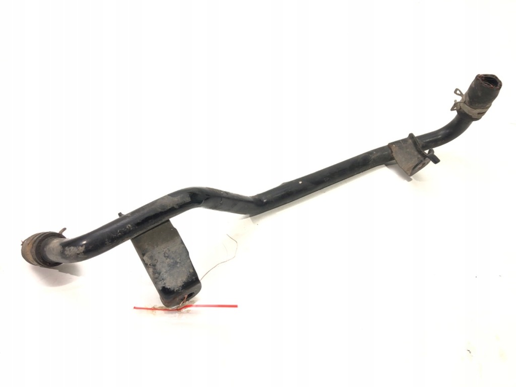 фото №1, Магистраль wody lexus gs 12-20 2.5b