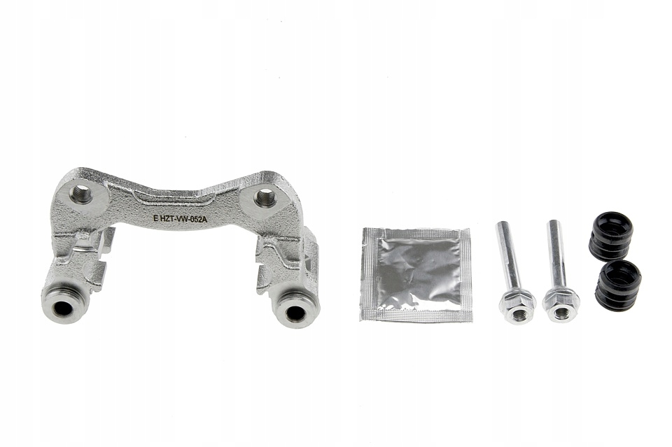 фото №15, Скоба супорт гальмівний