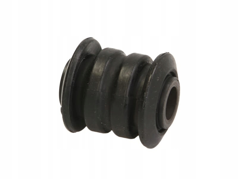 фото №1, Сайлентблок рычага yamato j58011aymt