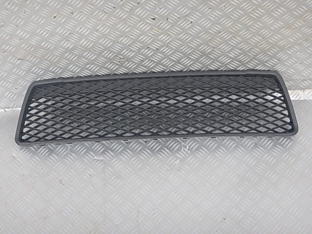 фото №1, Ford c-max sport решітка середня w бампер передній