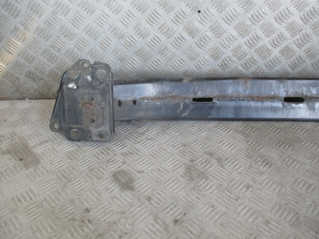 фото №8, Балка бампера перед fiat stilo 01-07r. 1.9 jtd