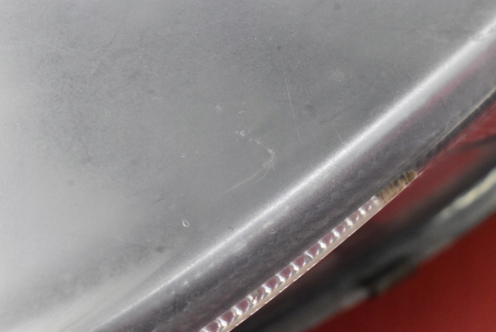 фото №13, Фара лівий лампа перед eu 8301a283 mitsubishi colt 6 vi z30 02-09