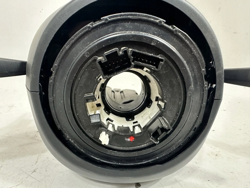 фото №9, Bmw 3 f30 f35 f31 2013 панели управление, переключатели