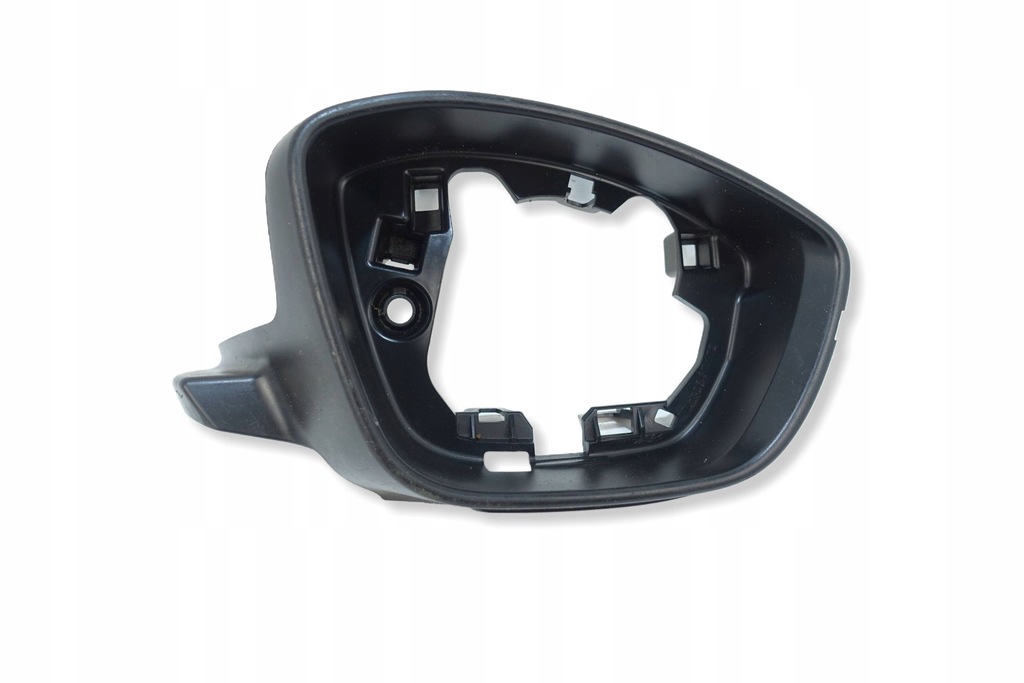 фото №1, Корпус рамка дзеркало правого peugeot 208 i citroen c3 iii 2012-2019