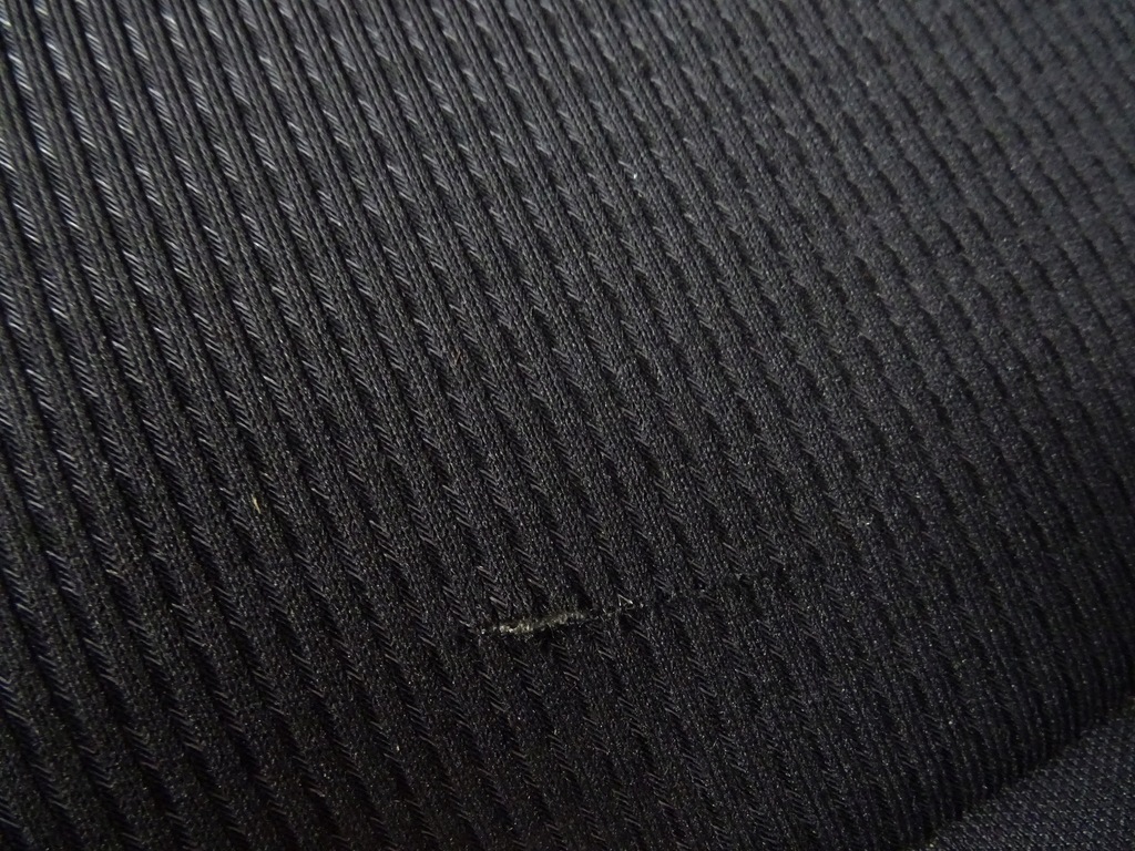 фото №5, Qashqai iii j12 заднее сиденье задняя задняя сиденья сиденье