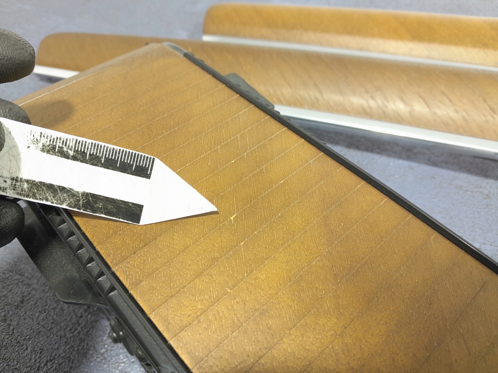 фото №5, Volvo s90 ii long накладки декори салону led inscription 31377368