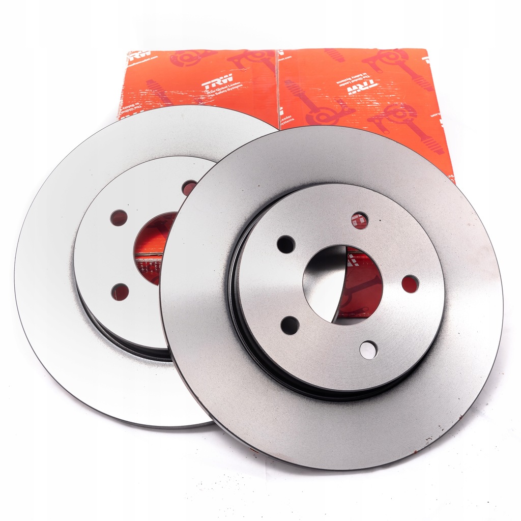 фото №11, Диск тормозной. kia venga 10- задняя