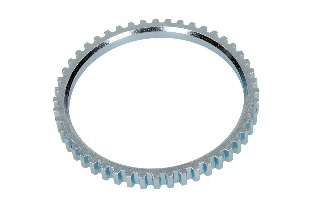 фото №1, Кільце abs opel vivaro 1,9-2,5 dti 01