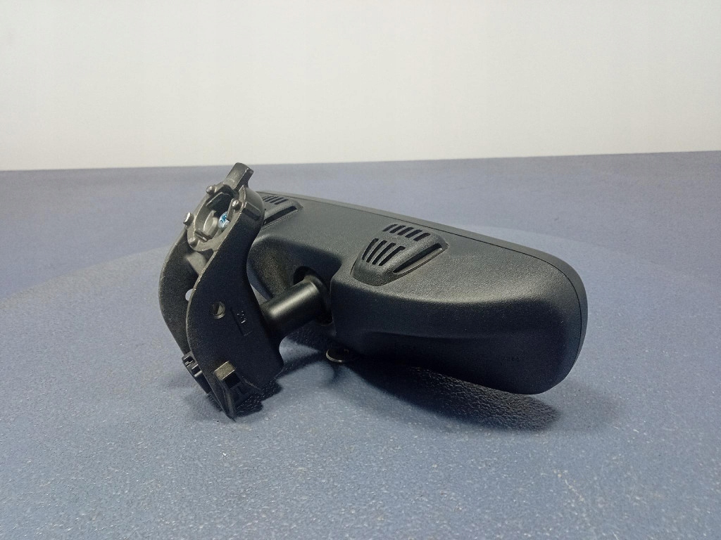 фото №4, Maserati levante зеркало внутреннее заднего вида 68234130aa