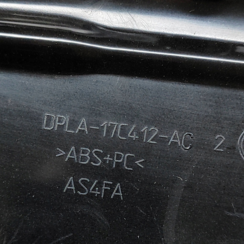 фото №6, Land rover range rover sport l494 2018 другая часть подвеска