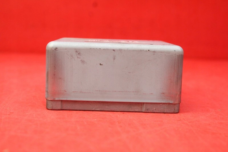 фото №5, Модуль усилителя 38720-79j4 suzuki sx4 1 i 1.9 ddis 07r