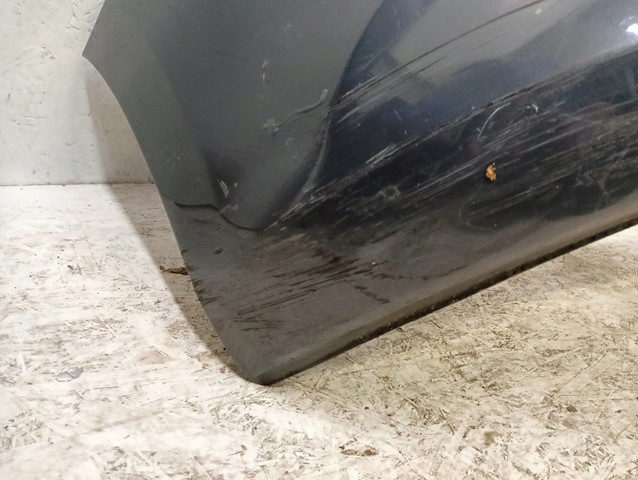 фото №5, Бампер перед передній mazda 3 iii hb 19-