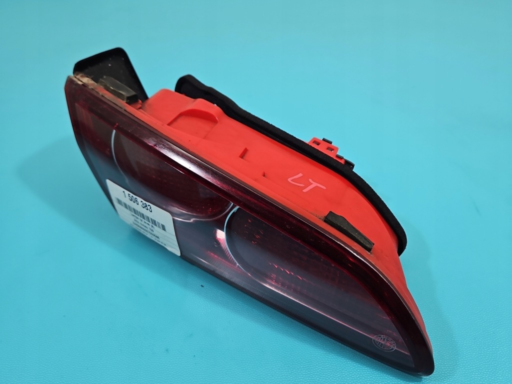 Купить Лампа задний  левая w крышка alfa romeo 159 sedan универсал