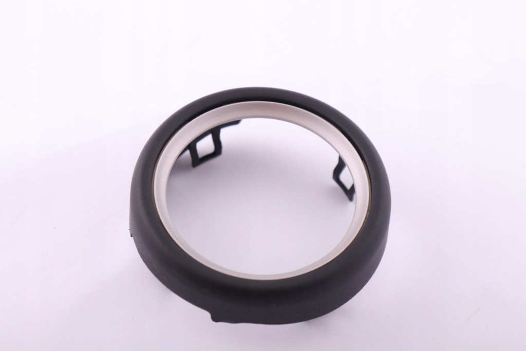 фото №2, Mini cooper r55 r56 r57 защита рамка ручка дверь левая 2753337