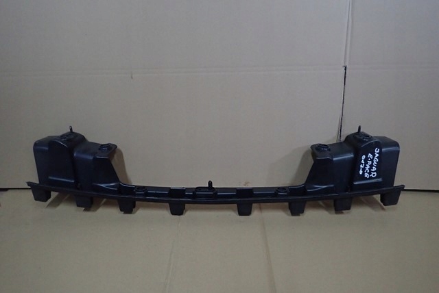 фото №1, Направляющая кронштейн бампера задняя jaguar e pace 2017-