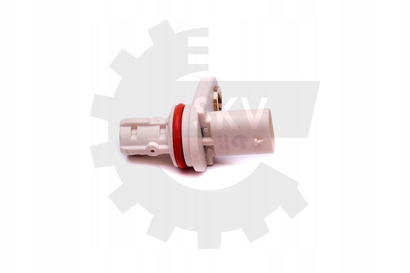 фото №1, Датчик положение вала распределительного вала chevrolet opel