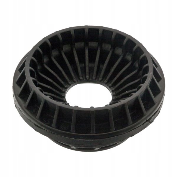 фото №12, Febi bilstein 47358 кронштейн амортизатора