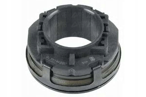 фото №10, Підшипник випускне ford transit- ranger 1.6- 2.5td 85-