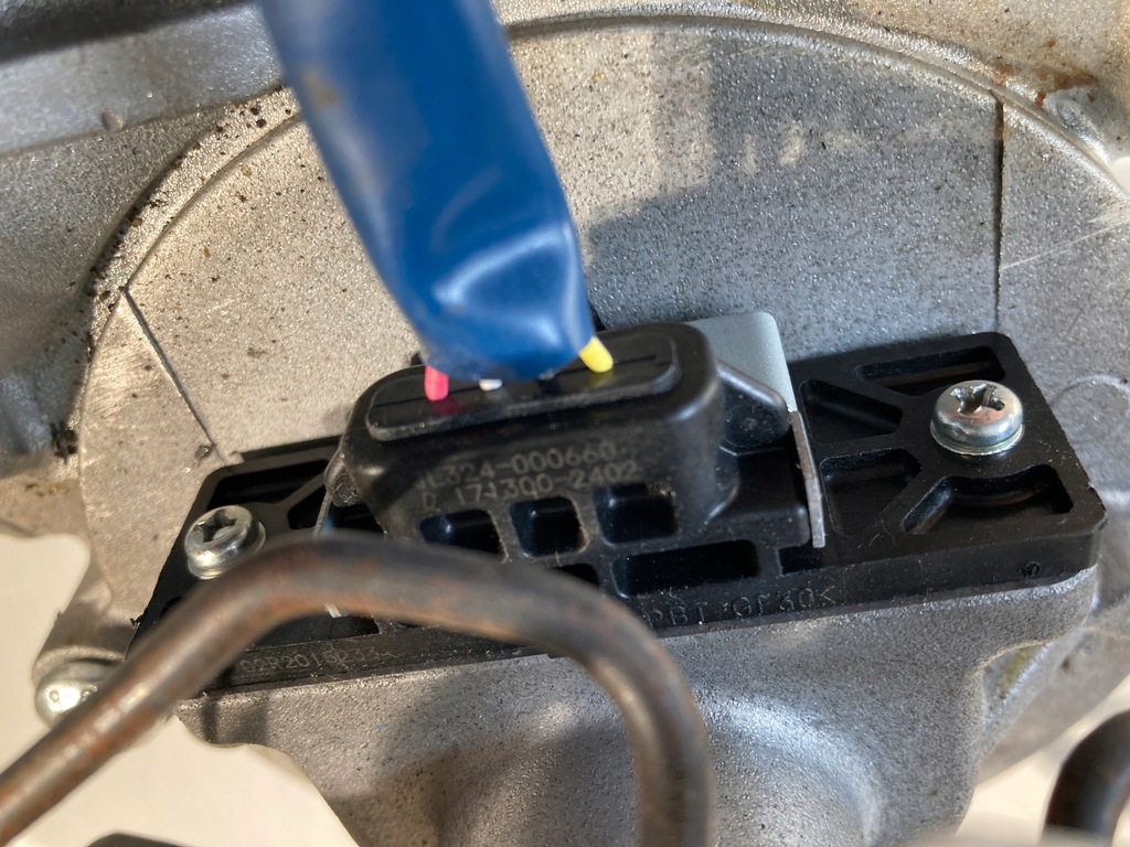 фото №9, Усилитель электрический toyota auris ii e18 4525002d30 89650-12070