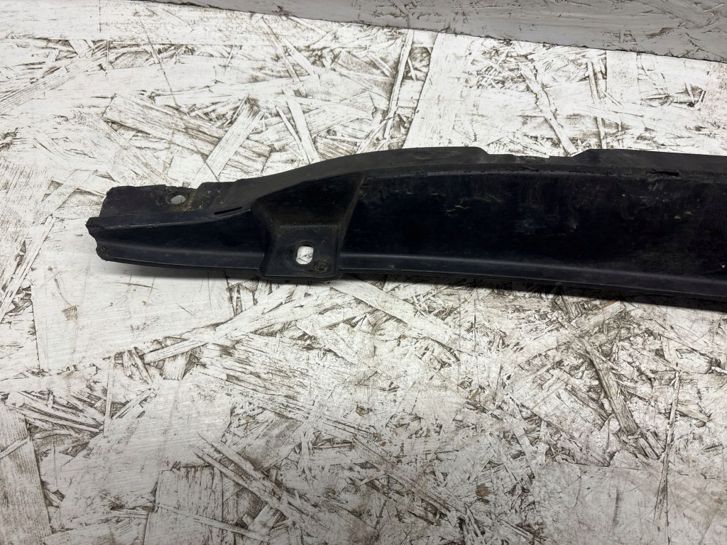 фото №7, Направляющая бампера передний перед bmw 1 e81 e87 7906821