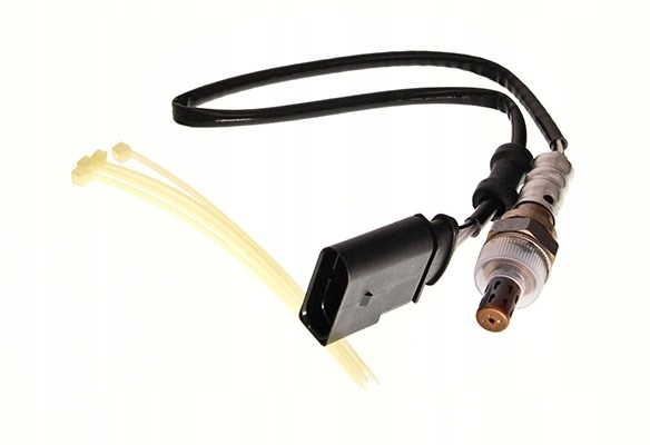 Датчик лямбда-зонд ngk 94885 Цена