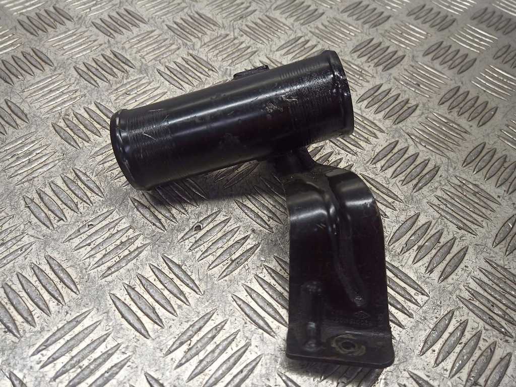 фото №1, Труба шланг інтеркулер renault kangoo 1.5 dci 8200164132