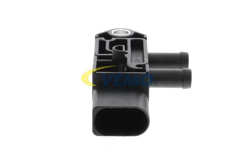 фото №10, Vemo v10-72-1501 датчик, давление выхлопных газов