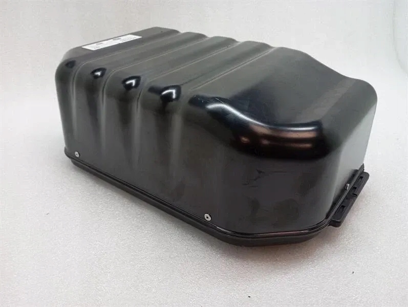 Насос подвеска пневматический land rover 3b484 Недорого