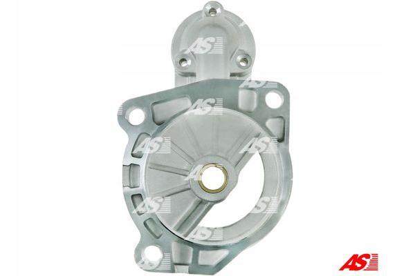 фото №2, Крышка стартер, карбюратора as-pl sbr0089s