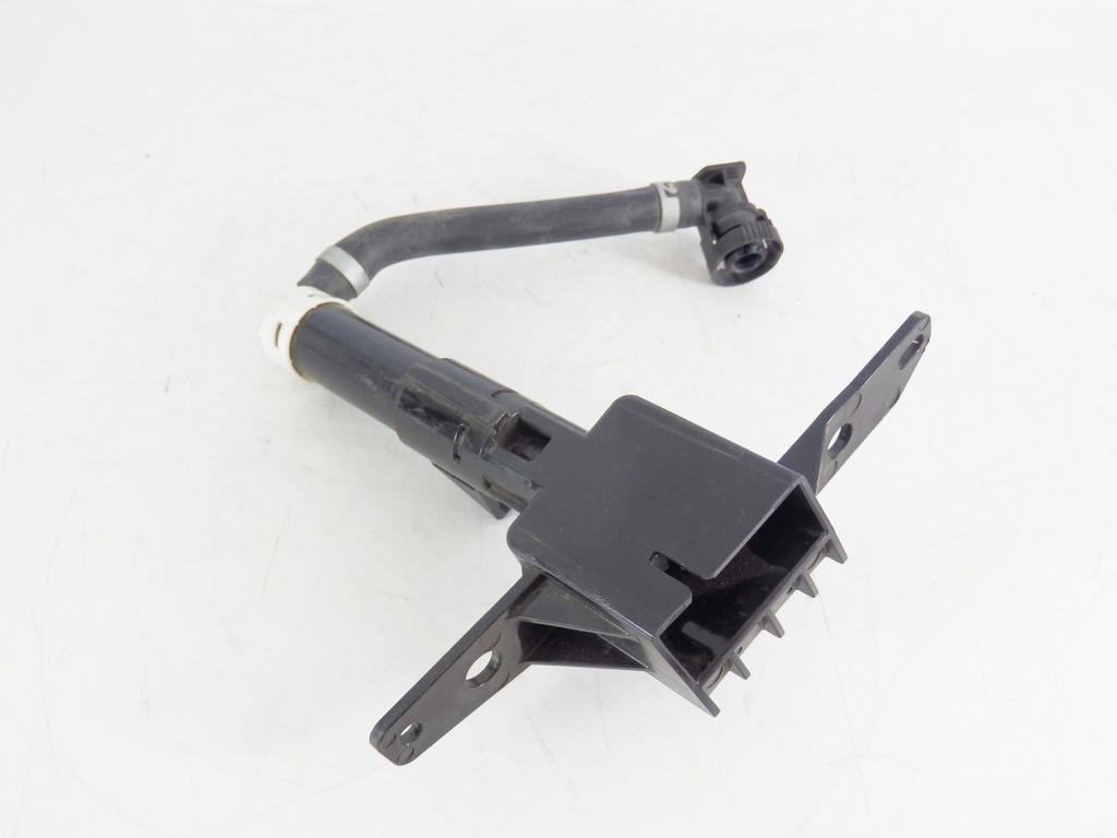 фото №2, Омыватель фара левый subaru forester iii