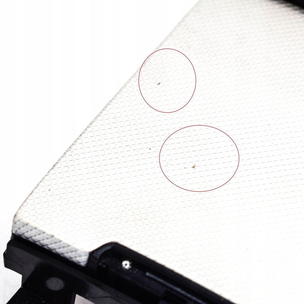 фото №6, Audi a6 s6 c7 4g 2012 пепельница панели приборной панели