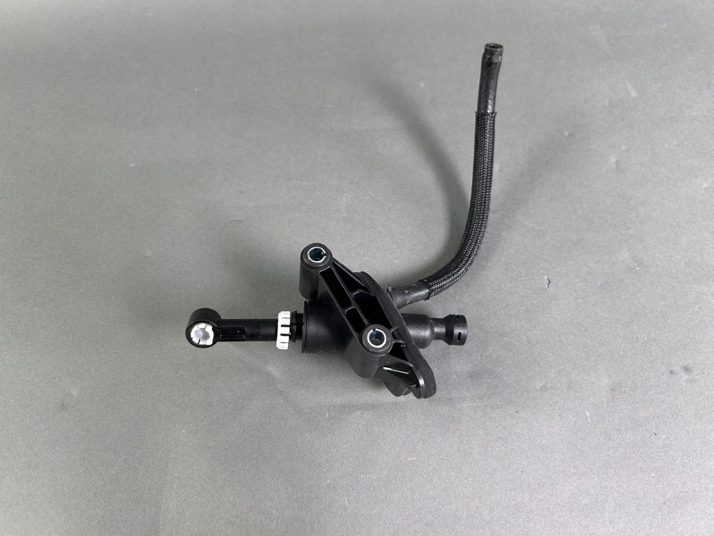 фото №1, Насос сцепления abarth 500 595 46337787