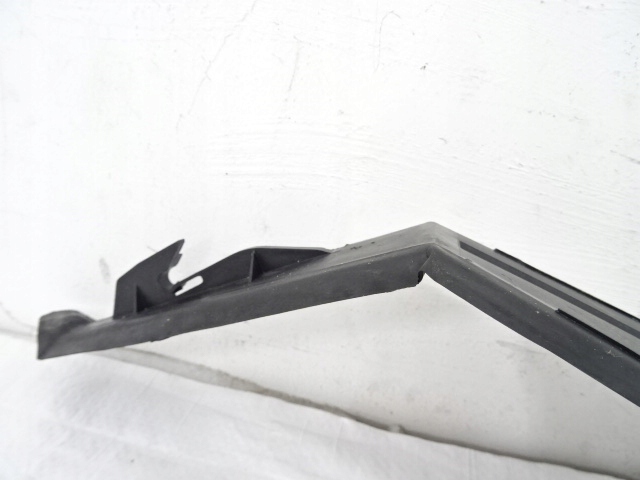 фото №5, Citroen ds5 левая передние шумоизоляция крыла