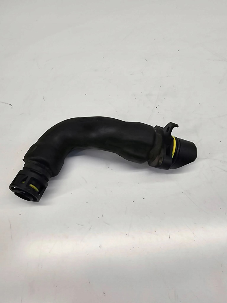 Купить Jaguar f-pace 2019 пабтрубок  / трубка вентиляционная трубка