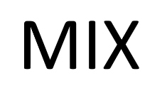 фото №5, Mercedes-benz r kl w251 r251 кронштейн напрямна бампера лівий задня a2518850316