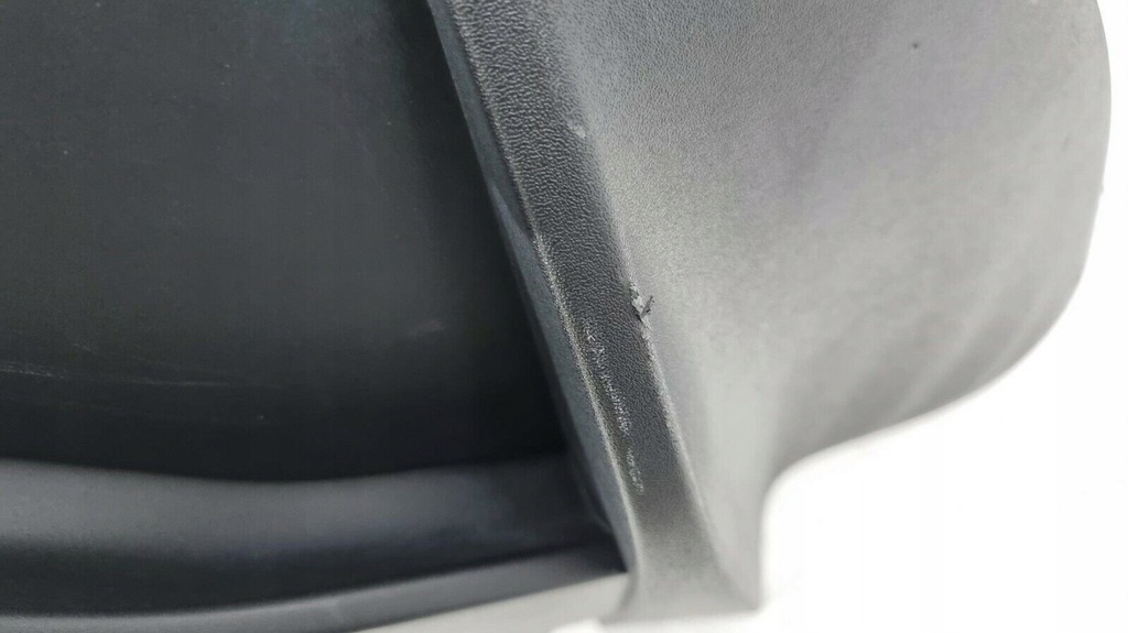 фото №9, Porsche taycan 9j1 бампер задняя задний 9j1807983f