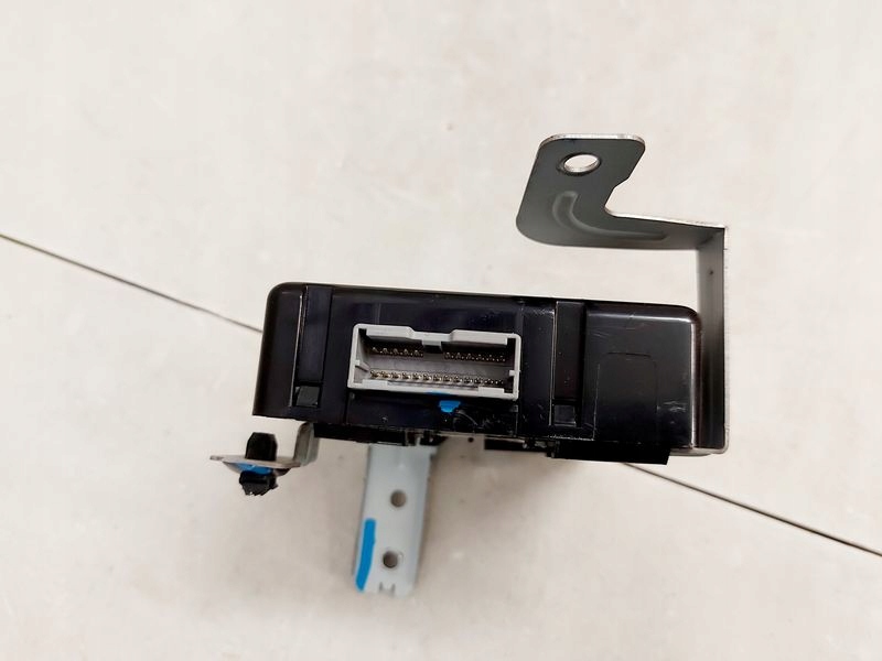 фото №6, Kia optima iii 3 1.7 crdi модуль блок управления приёмник датчик 95470-2t200