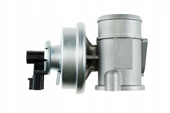 Клапан egr ford mondeo transit 2.0d 1333572 1446266 в Украине