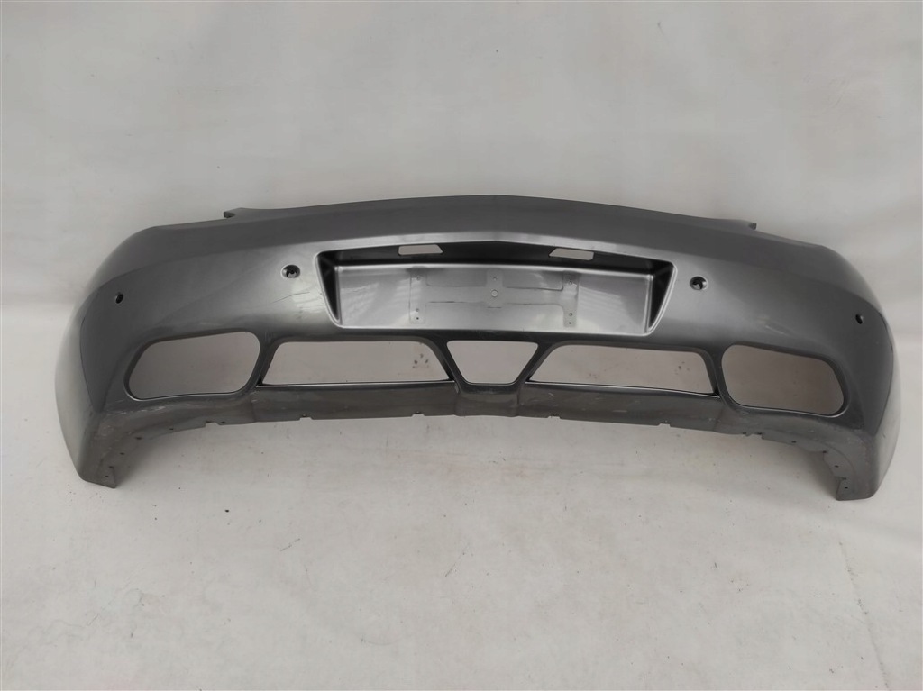 фото №1, Бампер задня mercedes sls 197 amg a1978850225